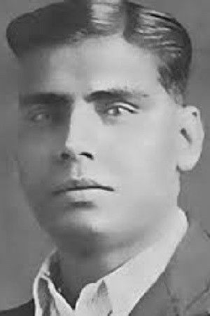 Krishna Chandra Dey backdrop