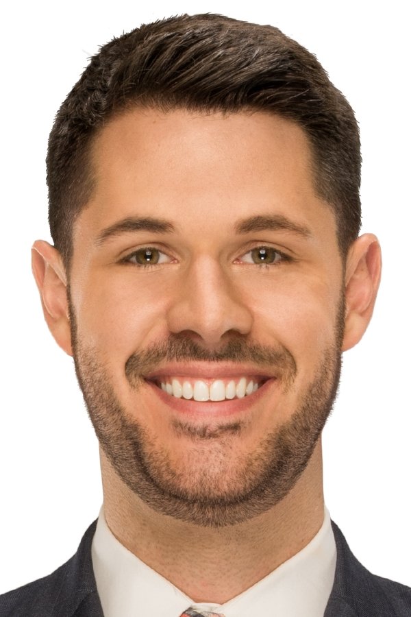 Thomas Hannifan backdrop