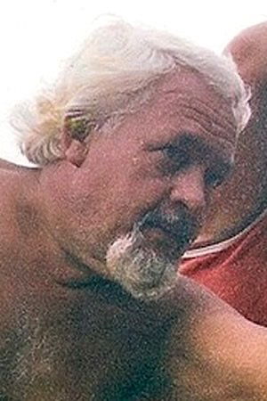 José Vedovato backdrop