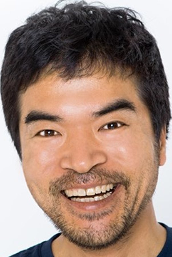 Kang Hyun-joong backdrop