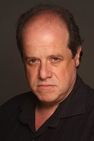 Mario Moscoso backdrop