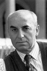 Roberto Della Casa: Roberte Dela Kasa