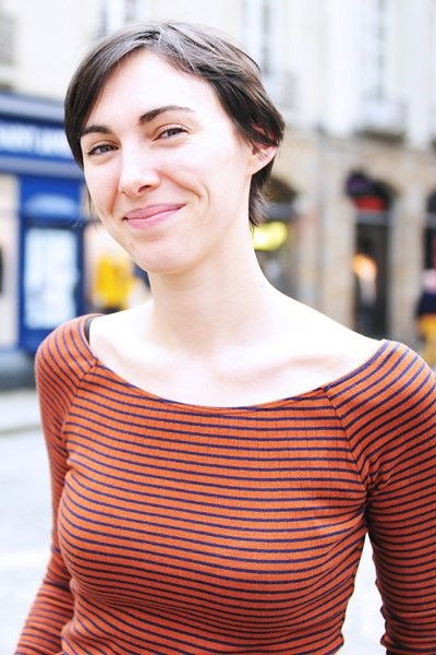 Léna Paugam backdrop