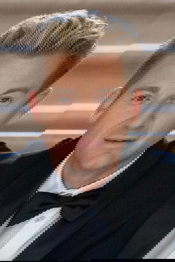 Jani Kazaltzis backdrop