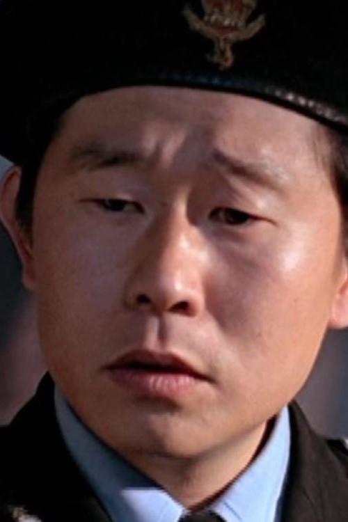 Yat Boon-Chai backdrop