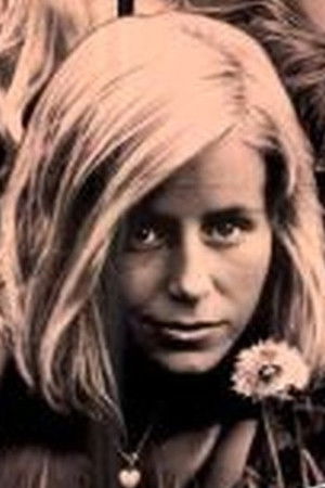 Eva Portnoff backdrop