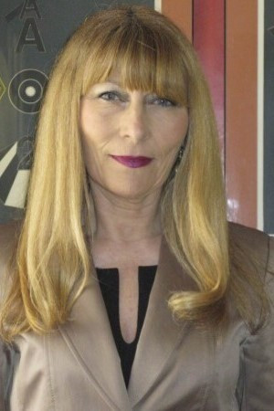 Corinne Pastout backdrop