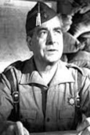 Domingo Rivas backdrop