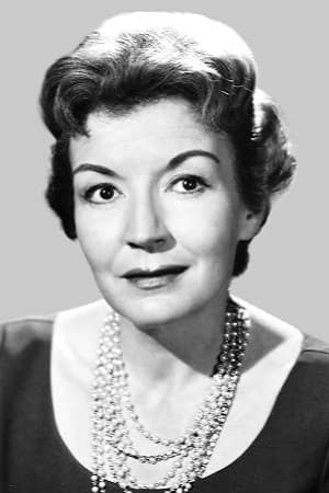 Cathy Lewis backdrop