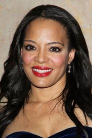 Luna Lauren Velez: Luna Loren Velez