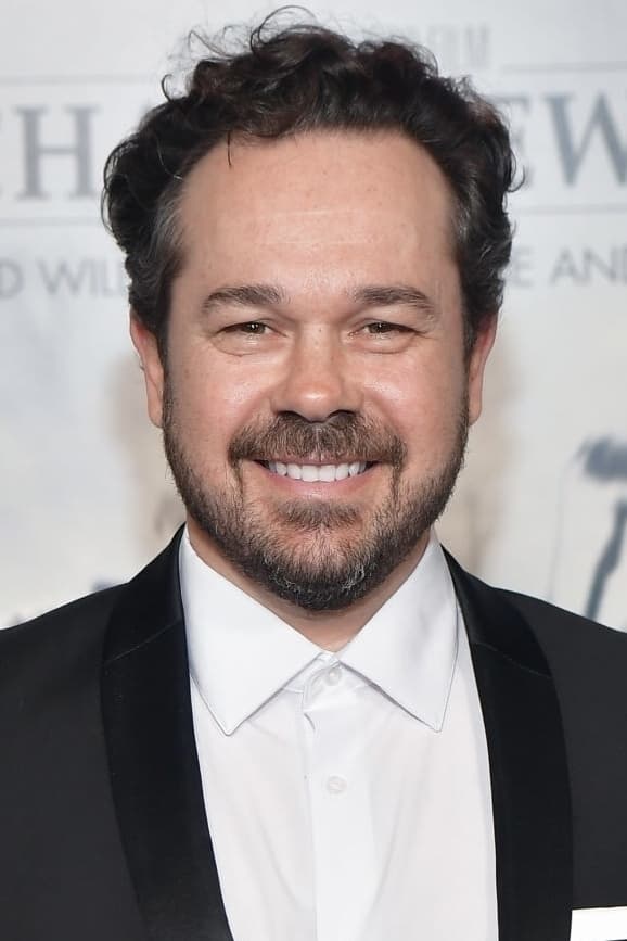 Franco Castan backdrop