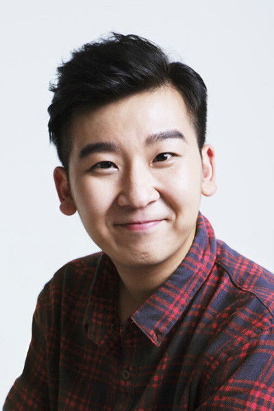 Xie Yunshan backdrop