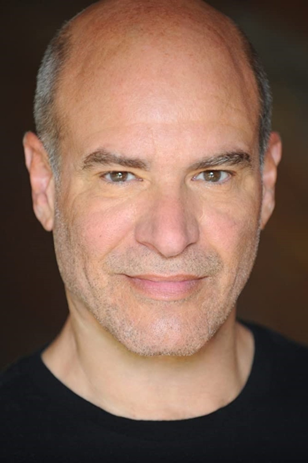 Demosthenes Chrysan backdrop