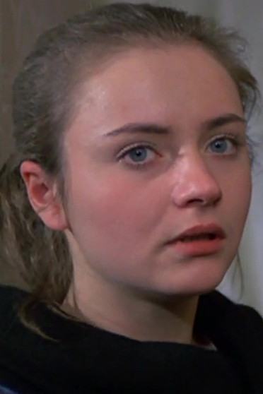 Silvia Mißbach backdrop