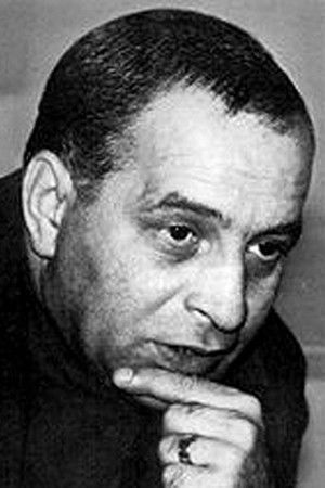 János Veiczi backdrop