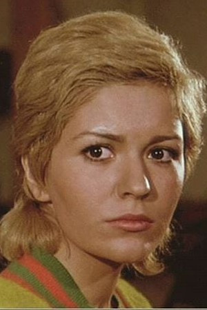 Atash Khayyer backdrop