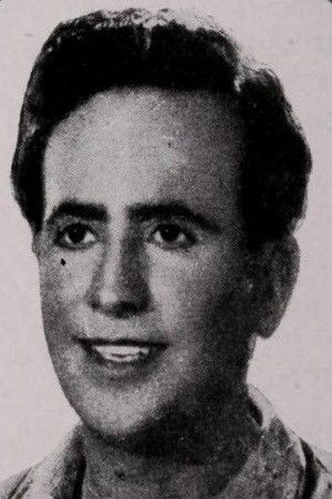 Kidar Nath Sharma backdrop