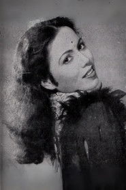 Sitara Devi