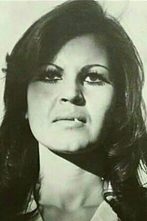 Ashraf Saghar backdrop