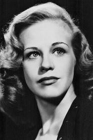 Hildegard Knef → Hildëgarde Knef