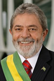 Luiz Inácio Lula da Silva → Luiz Inasjo Lula da Silva