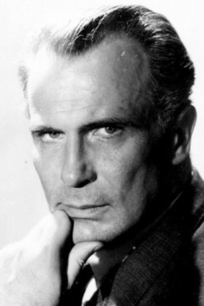 Wilhelm Borchert backdrop