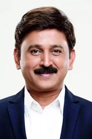 Ramesh Aravind: Ramesh Aravind