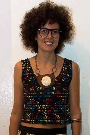 Themis Memória backdrop