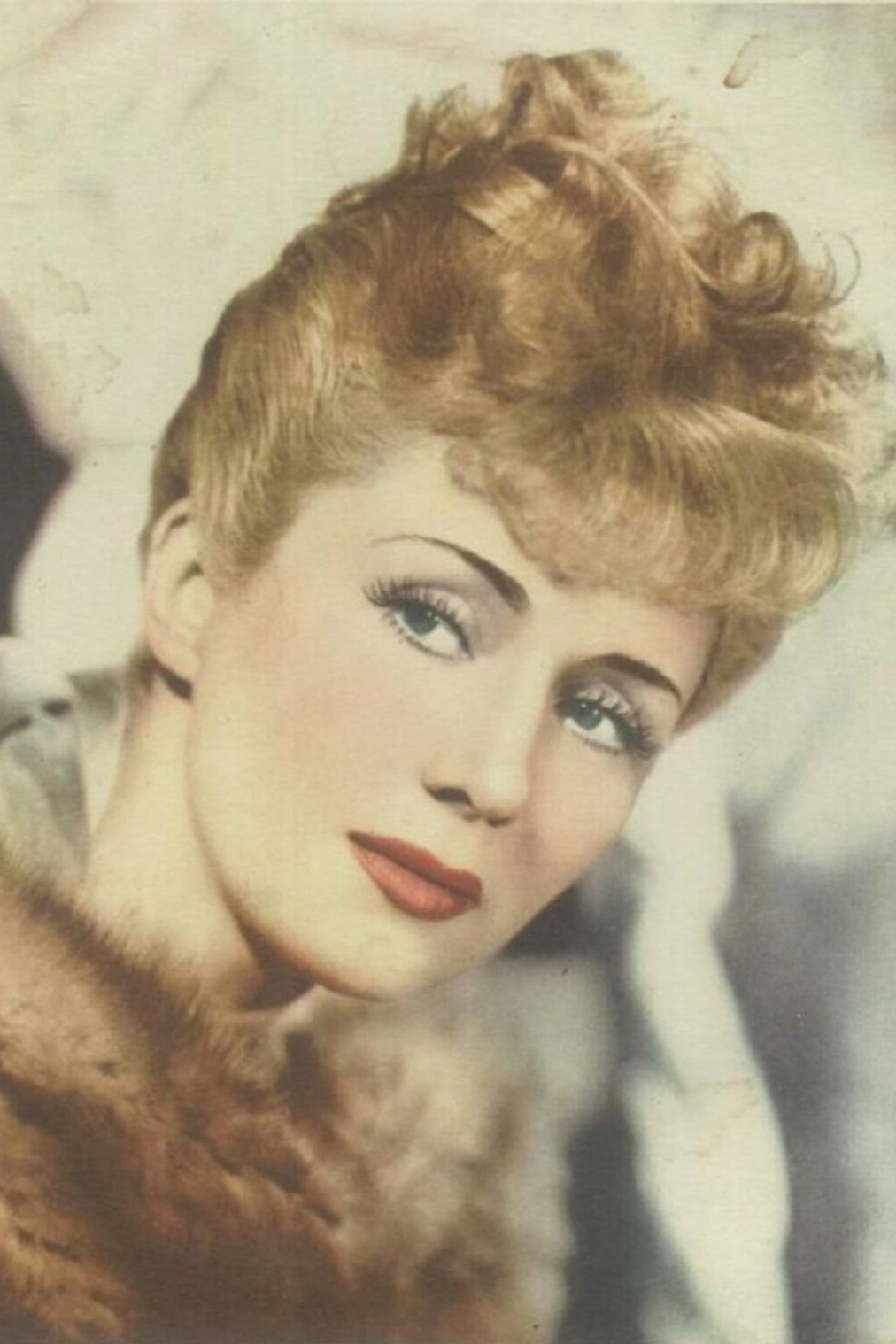 Mecha Ortiz backdrop