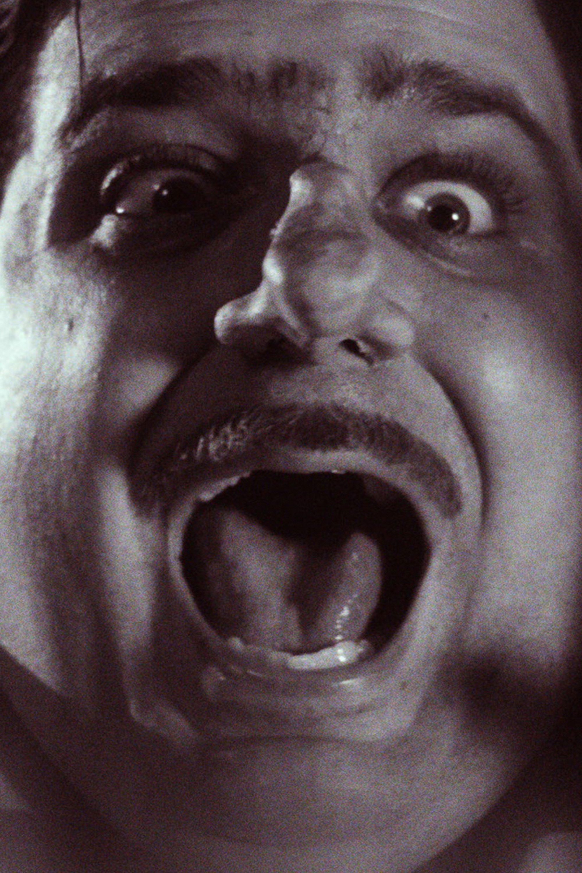 Bryan Connolly backdrop