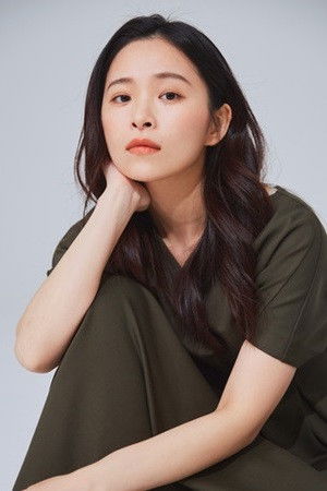 Sakurako Mizuki backdrop