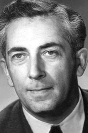 Aleksey Polevoy backdrop