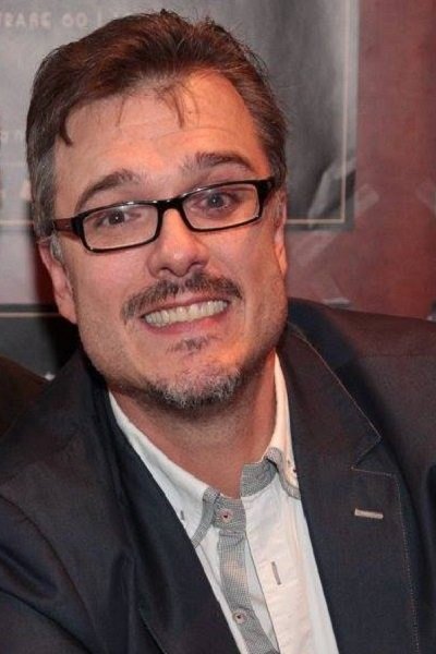 Carsten Fehse backdrop