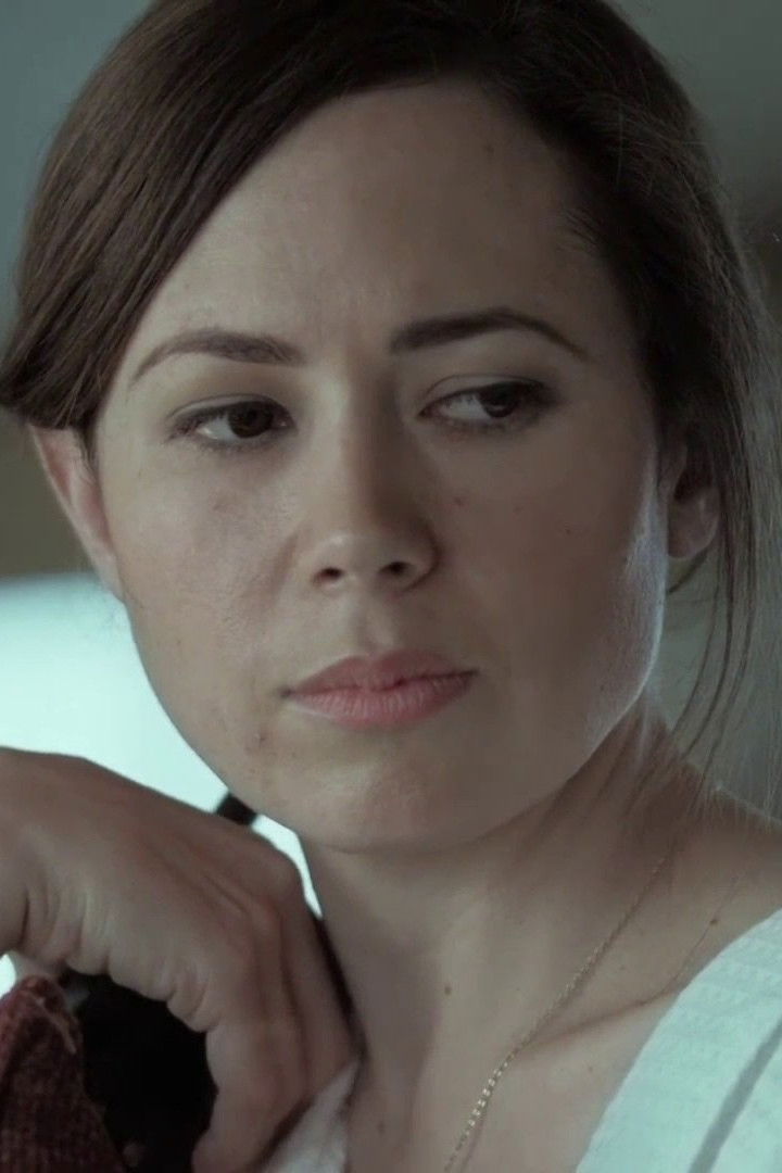 Jennifer Stuckert backdrop