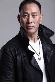 Wu Jing'an