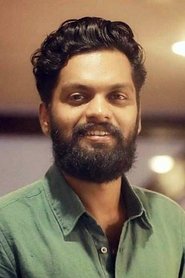 Balu Varghese: Balu Vargjese