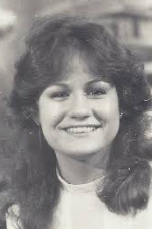 Suzy Camacho backdrop