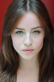 Laura Emilie Hankoç