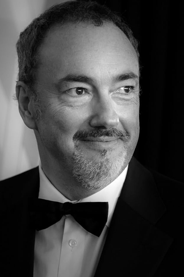 Patrik Malakian backdrop