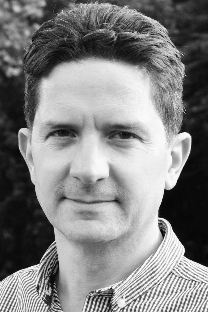 Matheu Springford backdrop