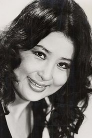 Do Kum-bong → Do Kum-bong