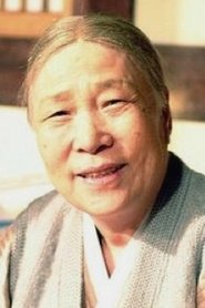 Jeong Ae-ran: Džong Ae-ran