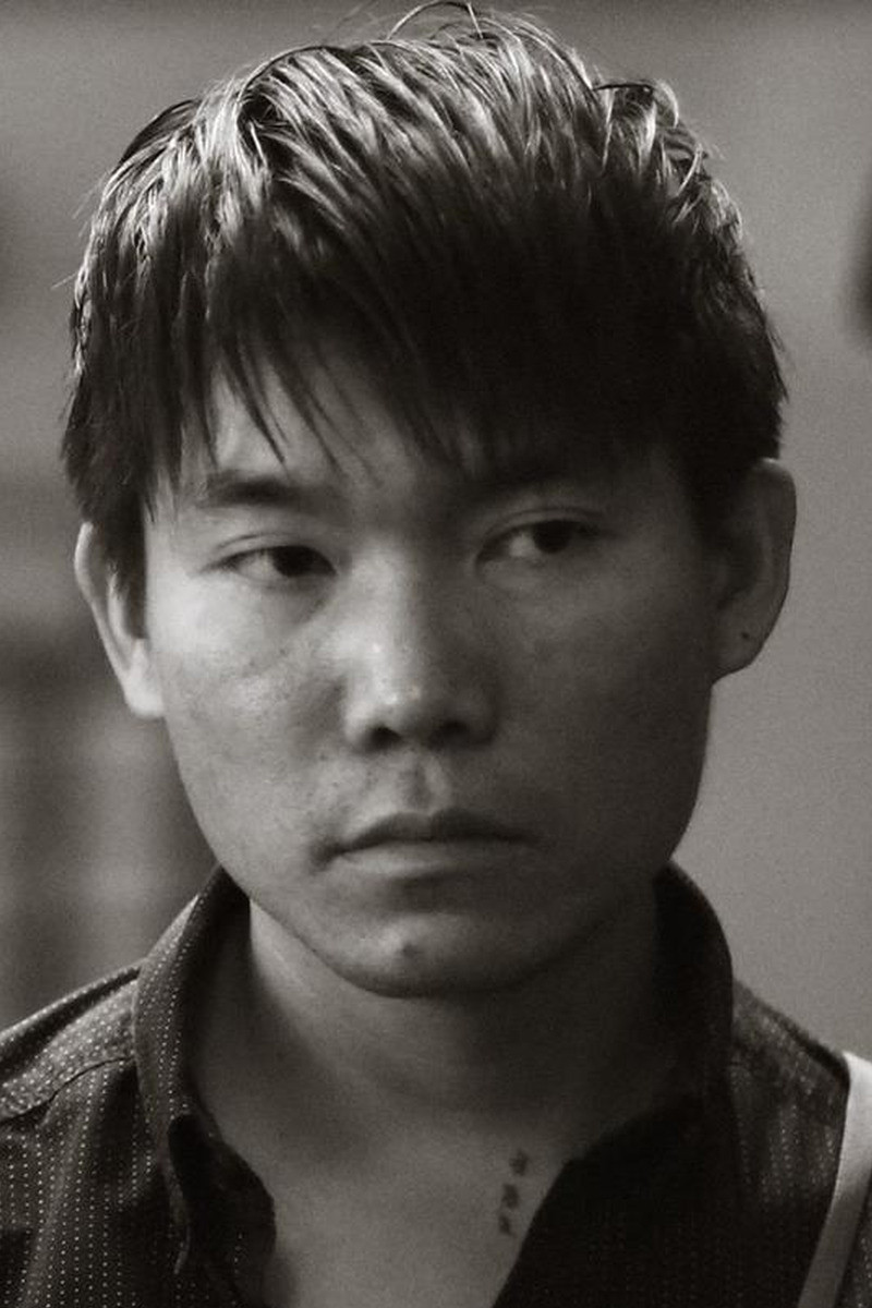 Kong Pahurak backdrop