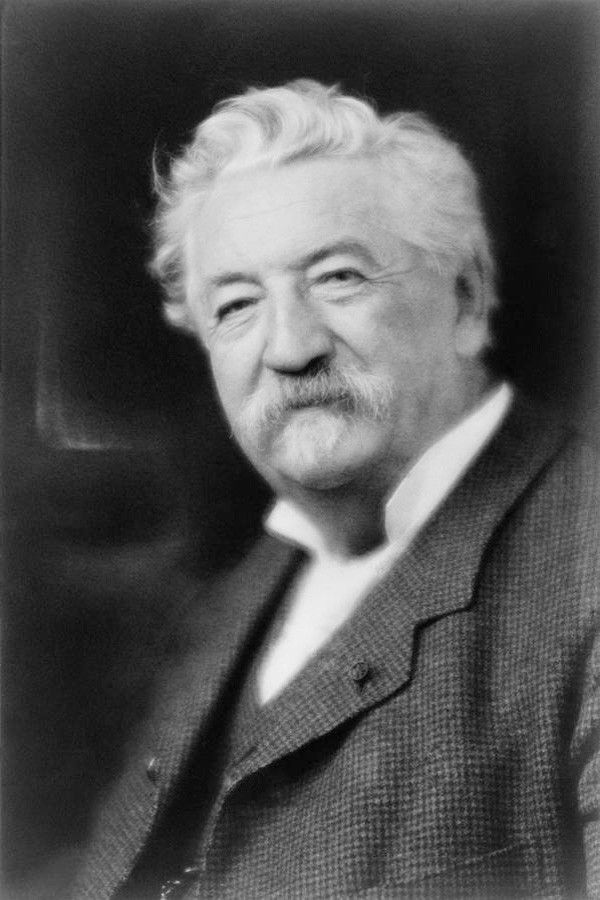 Antoan Lymier backdrop