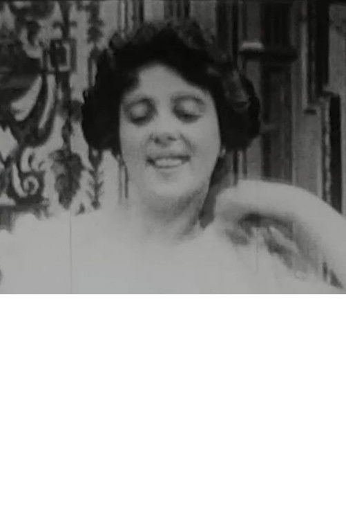 Darenne Bennard backdrop