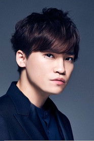 Takashi Nikaido → Takashi Nikaido