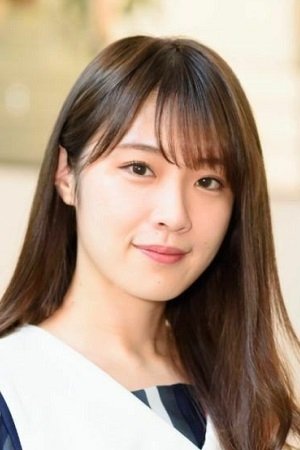 Kazumi Takayama backdrop