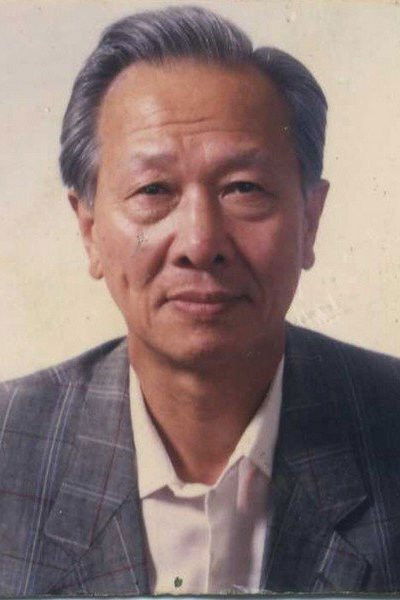 Gwon Yeong-sun backdrop