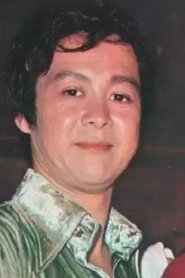 Little Unicorn: Litël Junikorn