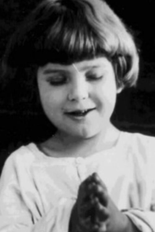 Norman Doxat-Pratt backdrop